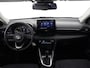 Toyota Yaris 1.5 HYBRID BLACKSTYLE AUTOMAAT GARANTIE 3-2035 ! CARPLAY NAVI. CAMERA.ADAPTIVE CRUISE.