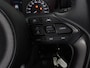 Toyota Yaris 1.5 HYBRID BLACKSTYLE AUTOMAAT GARANTIE 3-2035 ! CARPLAY NAVI. CAMERA.ADAPTIVE CRUISE.