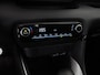 Toyota Yaris 1.5 HYBRID BLACKSTYLE AUTOMAAT GARANTIE 3-2035 ! CARPLAY NAVI. CAMERA.ADAPTIVE CRUISE.