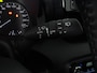 Toyota Yaris 1.5 HYBRID BLACKSTYLE AUTOMAAT GARANTIE 3-2035 ! CARPLAY NAVI. CAMERA.ADAPTIVE CRUISE.