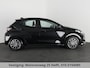 Toyota Yaris 1.5 HYBRID BLACKSTYLE AUTOMAAT GARANTIE 3-2035 ! CARPLAY NAVI. CAMERA.ADAPTIVE CRUISE.