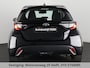 Toyota Yaris 1.5 HYBRID BLACKSTYLE AUTOMAAT GARANTIE 3-2035 ! CARPLAY NAVI. CAMERA.ADAPTIVE CRUISE.