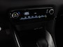 Toyota Yaris 1.5 HYBRID BLACKSTYLE AUTOMAAT GARANTIE 3-2035 ! CARPLAY NAVI. CAMERA.ADAPTIVE CRUISE.