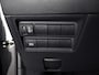 Toyota Yaris 1.5 HYBRID BLACKSTYLE AUTOMAAT GARANTIE 3-2035 ! CARPLAY NAVI. CAMERA.ADAPTIVE CRUISE.