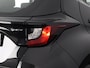 Toyota Yaris 1.5 HYBRID BLACKSTYLE AUTOMAAT GARANTIE 3-2035 ! CARPLAY NAVI. CAMERA.ADAPTIVE CRUISE.