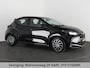 Toyota Yaris 1.5 HYBRID BLACKSTYLE AUTOMAAT GARANTIE 3-2035 ! CARPLAY NAVI. CAMERA.ADAPTIVE CRUISE.