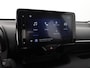 Toyota Yaris 1.5 HYBRID BLACKSTYLE AUTOMAAT GARANTIE 3-2035 ! CARPLAY NAVI. CAMERA.ADAPTIVE CRUISE.