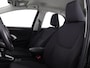 Toyota Yaris 1.5 HYBRID BLACKSTYLE AUTOMAAT GARANTIE 3-2035 ! CARPLAY NAVI. CAMERA.ADAPTIVE CRUISE.