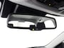 Toyota Yaris 1.5 HYBRID BLACKSTYLE AUTOMAAT GARANTIE 3-2035 ! CARPLAY NAVI. CAMERA.ADAPTIVE CRUISE.