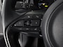 Toyota Yaris 1.5 HYBRID BLACKSTYLE AUTOMAAT GARANTIE 3-2035 ! CARPLAY NAVI. CAMERA.ADAPTIVE CRUISE.