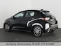 Toyota Yaris 1.5 HYBRID BLACKSTYLE AUTOMAAT GARANTIE 3-2035 ! CARPLAY NAVI. CAMERA.ADAPTIVE CRUISE.