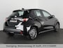 Toyota Yaris 1.5 HYBRID BLACKSTYLE AUTOMAAT GARANTIE 3-2035 ! CARPLAY NAVI. CAMERA.ADAPTIVE CRUISE.