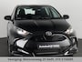 Toyota Yaris 1.5 HYBRID BLACKSTYLE AUTOMAAT GARANTIE 3-2035 ! CARPLAY NAVI. CAMERA.ADAPTIVE CRUISE.