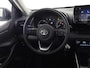 Toyota Yaris 1.5 HYBRID BLACKSTYLE AUTOMAAT GARANTIE 3-2035 ! CARPLAY NAVI. CAMERA.ADAPTIVE CRUISE.