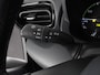 Toyota Yaris 1.5 HYBRID BLACKSTYLE AUTOMAAT GARANTIE 3-2035 ! CARPLAY NAVI. CAMERA.ADAPTIVE CRUISE.