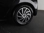Toyota Yaris 1.5 HYBRID BLACKSTYLE AUTOMAAT GARANTIE 3-2035 ! CARPLAY NAVI. CAMERA.ADAPTIVE CRUISE.