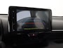 Toyota Yaris 1.5 HYBRID BLACKSTYLE AUTOMAAT GARANTIE 3-2035 ! CARPLAY NAVI. CAMERA.ADAPTIVE CRUISE.