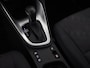 Toyota Yaris 1.5 HYBRID BLACKSTYLE AUTOMAAT GARANTIE 3-2035 ! CARPLAY NAVI. CAMERA.ADAPTIVE CRUISE.