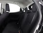 Toyota Yaris 1.5 HYBRID BLACKSTYLE AUTOMAAT GARANTIE 3-2035 ! CARPLAY NAVI. CAMERA.ADAPTIVE CRUISE.