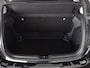 Toyota Yaris 1.5 HYBRID BLACKSTYLE AUTOMAAT GARANTIE 3-2035 ! CARPLAY NAVI. CAMERA.ADAPTIVE CRUISE.
