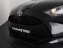 Toyota Yaris 1.5 HYBRID BLACKSTYLE AUTOMAAT GARANTIE 3-2035 ! CARPLAY NAVI. CAMERA.ADAPTIVE CRUISE.