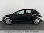 Toyota Yaris 1.5 HYBRID BLACKSTYLE AUTOMAAT GARANTIE 3-2035 ! CARPLAY NAVI. CAMERA.ADAPTIVE CRUISE.