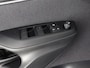 Toyota Yaris 1.5 HYBRID BLACKSTYLE AUTOMAAT GARANTIE 3-2035 ! CARPLAY NAVI. CAMERA.ADAPTIVE CRUISE.