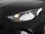 Toyota Yaris 1.5 HYBRID BLACKSTYLE AUTOMAAT GARANTIE 3-2035 ! CARPLAY NAVI. CAMERA.ADAPTIVE CRUISE.