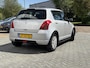 Suzuki Swift 1.3 Shogun, Airco, Nw APK, Nw banden!