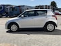 Suzuki Swift 1.3 Shogun, Airco, Nw APK, Nw banden!