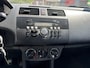 Suzuki Swift 1.3 Shogun, Airco, Nw APK, Nw banden!