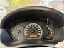 Suzuki Swift 1.3 Shogun, Airco, Nw APK, Nw banden!