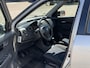 Suzuki Swift 1.3 Shogun, Airco, Nw APK, Nw banden!