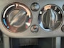 Suzuki Swift 1.3 Shogun, Airco, Nw APK, Nw banden!