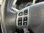 Suzuki Swift 1.3 Shogun, Airco, Nw APK, Nw banden!