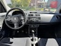 Suzuki Swift 1.3 Shogun, Airco, Nw APK, Nw banden!