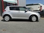 Suzuki Swift 1.3 Shogun, Airco, Nw APK, Nw banden!