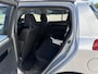 Suzuki Swift 1.3 Shogun, Airco, Nw APK, Nw banden!
