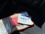 Suzuki Swift 1.3 Shogun, Airco, Nw APK, Nw banden!