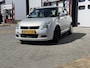 Suzuki Swift 1.3 Shogun, Airco, Nw APK, Nw banden!