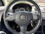 Suzuki Swift 1.3 Shogun, Airco, Nw APK, Nw banden!