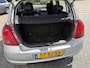 Suzuki Swift 1.3 Shogun, Airco, Nw APK, Nw banden!