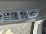 Suzuki Swift 1.3 Shogun, Airco, Nw APK, Nw banden!