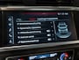 Audi Q3 35 TFSI Pro Line, Matrix Led, Virtual Cockpit, ACC, Apple Carplay, Navi, Clima, PDC, Volledig Onderhoud