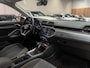 Audi Q3 35 TFSI Pro Line, Matrix Led, Virtual Cockpit, ACC, Apple Carplay, Navi, Clima, PDC, Volledig Onderhoud