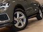 Audi Q3 35 TFSI Pro Line, Matrix Led, Virtual Cockpit, ACC, Apple Carplay, Navi, Clima, PDC, Volledig Onderhoud