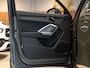 Audi Q3 35 TFSI Pro Line, Matrix Led, Virtual Cockpit, ACC, Apple Carplay, Navi, Clima, PDC, Volledig Onderhoud