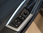 Audi Q3 35 TFSI Pro Line, Matrix Led, Virtual Cockpit, ACC, Apple Carplay, Navi, Clima, PDC, Volledig Onderhoud