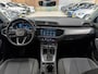 Audi Q3 35 TFSI Pro Line, Matrix Led, Virtual Cockpit, ACC, Apple Carplay, Navi, Clima, PDC, Volledig Onderhoud