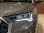 Audi Q3 35 TFSI Pro Line, Matrix Led, Virtual Cockpit, ACC, Apple Carplay, Navi, Clima, PDC, Volledig Onderhoud